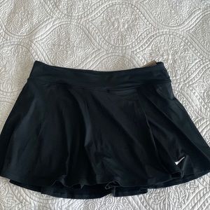 Nike Tennis Skirt NWT